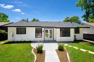 4604 Brassiewood Dr, Austin, TX 78744 - Photo 9