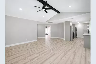 4604 Brassiewood Drive, Austin, TX 78744 - Photo 11