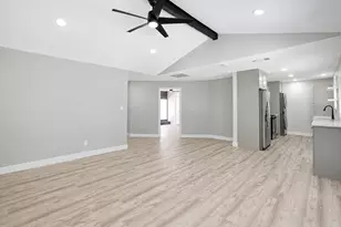 4604 Brassiewood Dr, Austin, TX 78744 - Photo 11