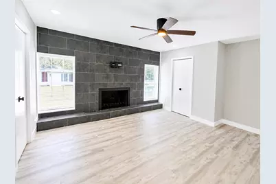 4604 Brassiewood Drive, Austin, TX 78744 - Photo 31