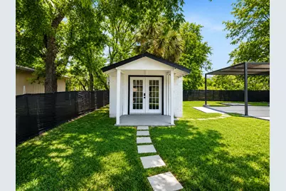 4604 Brassiewood Drive, Austin, TX 78744 - Photo 3