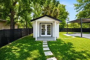 4604 Brassiewood Dr, Austin, TX 78744 - Photo 3