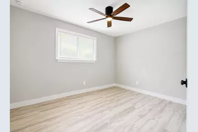 4604 Brassiewood Drive, Austin, TX 78744 - Photo 21