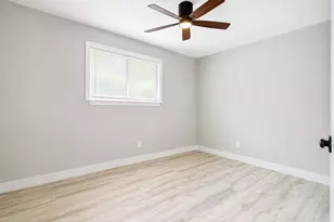4604 Brassiewood Dr, Austin, TX 78744 - Photo 21