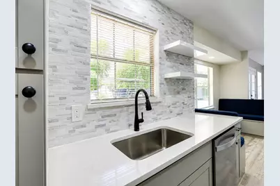 4604 Brassiewood Drive, Austin, TX 78744 - Photo 17