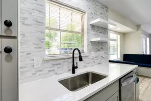 4604 Brassiewood Dr, Austin, TX 78744 - Photo 17