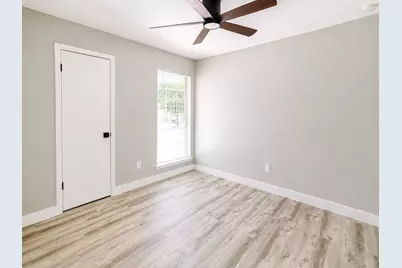 4604 Brassiewood Drive, Austin, TX 78744 - Photo 25