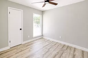 4604 Brassiewood Dr, Austin, TX 78744 - Photo 25