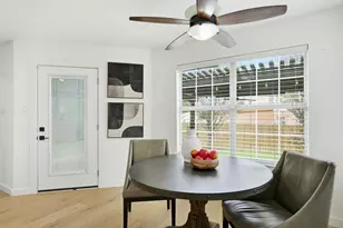205 N Boone Valley Dr, Round Rock, TX 78664 - Photo 9