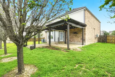 205 N Boone Valley Drive, Round Rock, TX 78664 - Photo 29