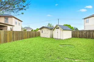 205 N Boone Valley Dr, Round Rock, TX 78664 - Photo 31