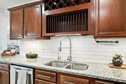205 N Boone Valley Drive, Round Rock, TX 78664 - Photo 7