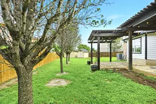 205 N Boone Valley Dr, Round Rock, TX 78664 - Photo 29
