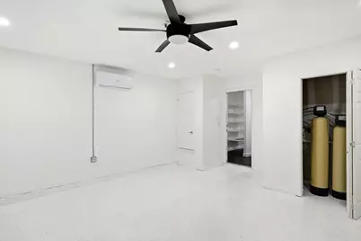 205 N Boone Valley Drive, Round Rock, TX 78664 - Photo 21