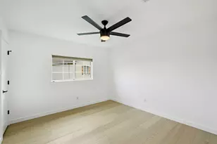 205 N Boone Valley Dr, Round Rock, TX 78664 - Photo 19