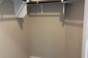 206 Verrado Path, Austin, TX 78748 - Photo 7