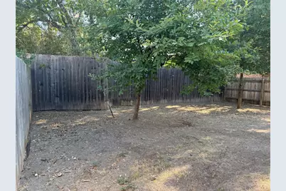 206 Verrado Path, Austin, TX 78748 - Photo 17