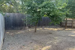 206 Verrado Path, Austin, TX 78748 - Photo 17