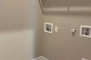 206 Verrado Path, Austin, TX 78748 - Photo 19