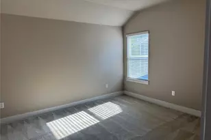 206 Verrado Path, Austin, TX 78748 - Photo 9