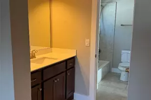 206 Verrado Path, Austin, TX 78748 - Photo 13