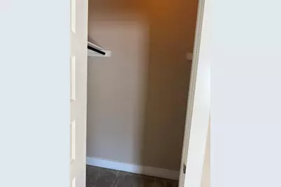 206 Verrado Path, Austin, TX 78748 - Photo 11