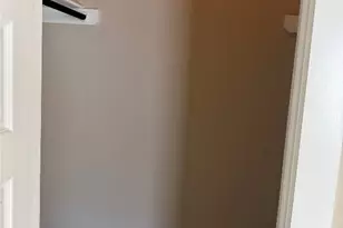 206 Verrado Path, Austin, TX 78748 - Photo 11