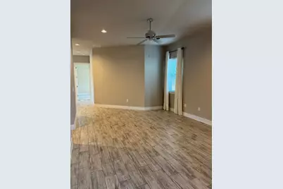 206 Verrado Path, Austin, TX 78748 - Photo 21