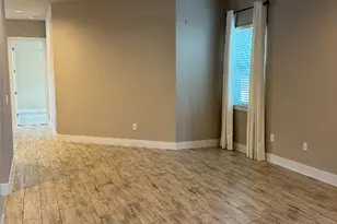 206 Verrado Path, Austin, TX 78748 - Photo 21