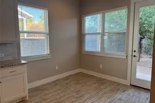 206 Verrado Path, Austin, TX 78748 - Photo 3