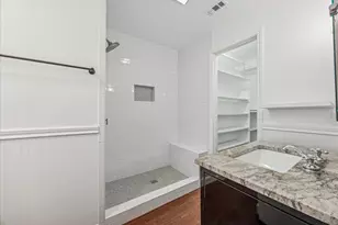 11506 Ruffed Grouse Dr, Austin, TX 78758 - Photo 7