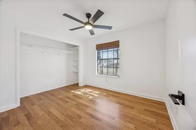 11506 Ruffed Grouse Drive, Austin, TX 78758 - Photo 9