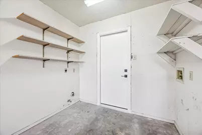 11506 Ruffed Grouse Drive, Austin, TX 78758 - Photo 13