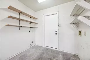 11506 Ruffed Grouse Dr, Austin, TX 78758 - Photo 13