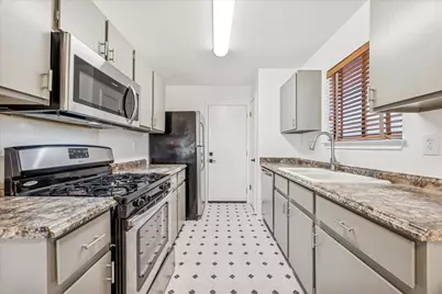 11506 Ruffed Grouse Drive, Austin, TX 78758 - Photo 5