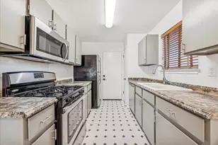 11506 Ruffed Grouse Dr, Austin, TX 78758 - Photo 5