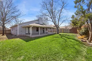 11506 Ruffed Grouse Dr, Austin, TX 78758 - Photo 15