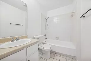 11506 Ruffed Grouse Dr, Austin, TX 78758 - Photo 11