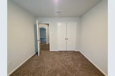 1828 T H Johnson Drive, Taylor, TX 76574 - Photo 15