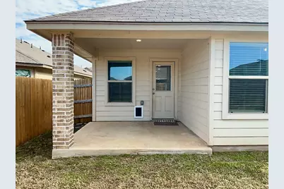 1828 T H Johnson Drive, Taylor, TX 76574 - Photo 19