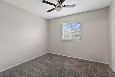 2401 Manor Road #216, Austin, TX 78722 - Photo 9
