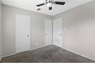 2401 Manor Road #216, Austin, TX 78722 - Photo 7