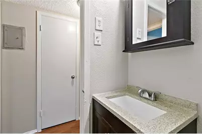 2401 Manor Road #216, Austin, TX 78722 - Photo 5