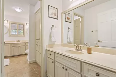 3104 W Avenue T Avenue, Temple, TX 76504 - Photo 33