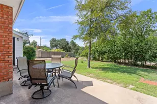 3104 W Ave T Ave, Temple, TX 76504 - Photo 39