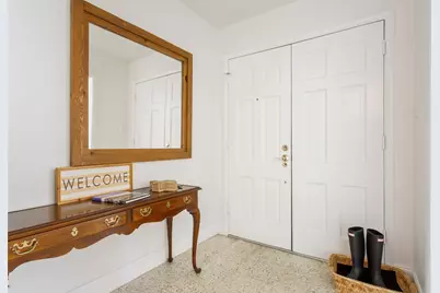 3104 W Avenue T Avenue, Temple, TX 76504 - Photo 7