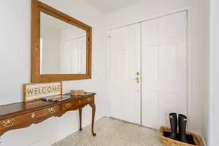 3104 W Ave T Ave, Temple, TX 76504 - Photo 7