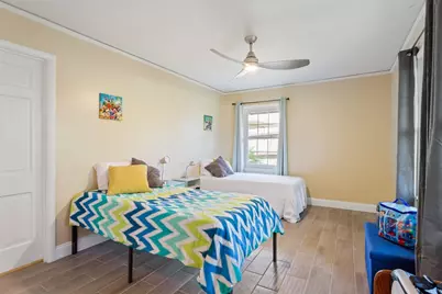 3104 W Avenue T Avenue, Temple, TX 76504 - Photo 31