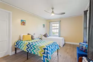 3104 W Ave T Ave, Temple, TX 76504 - Photo 31