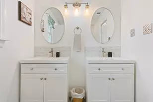 3104 W Ave T Ave, Temple, TX 76504 - Photo 25